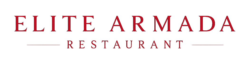 New Restoran